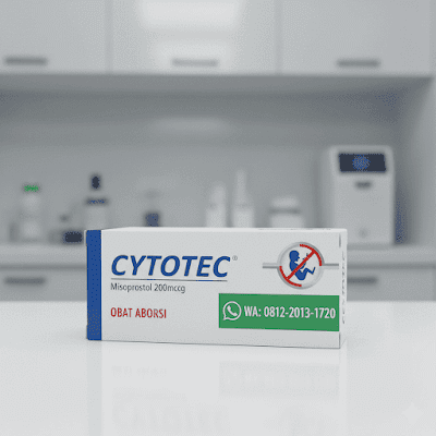Obat Aborsi: Efek, Harga, Jual di Apotek? Cek Faktanya