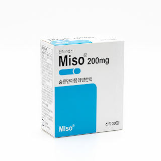 Memahami Obat Miso (Misoprostol): Fungsi, Risiko, dan Panduan Penggunaan Aman